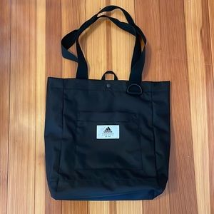 Adidas Tote Bag